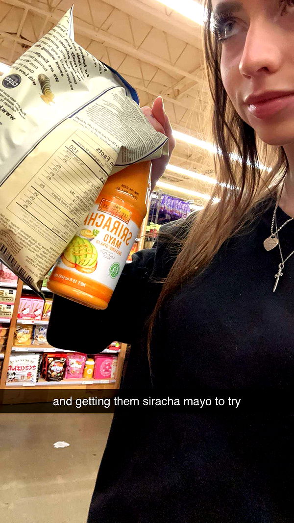 keab01 image ~ Altpins