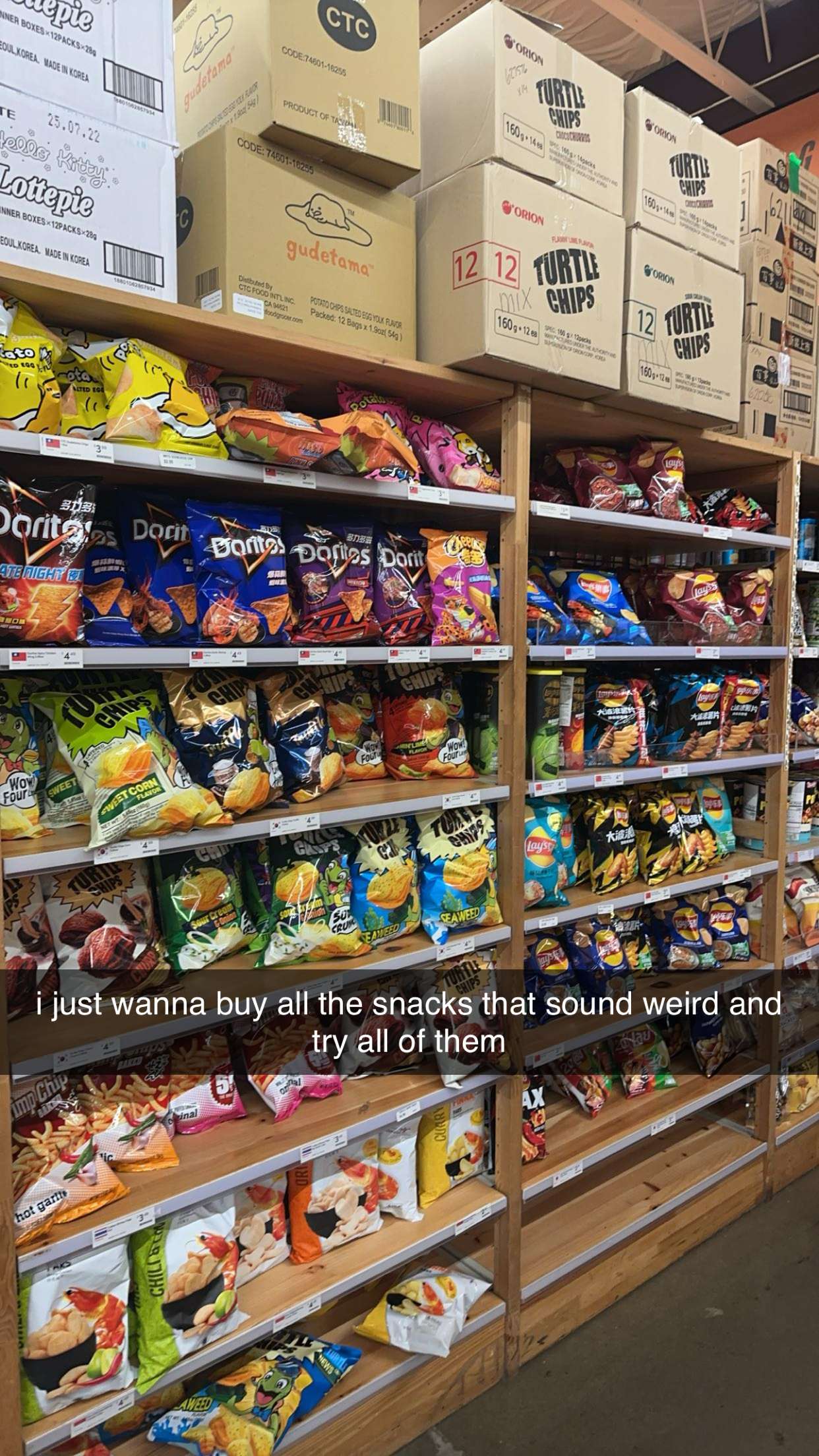 keab01 snapchat image archive image