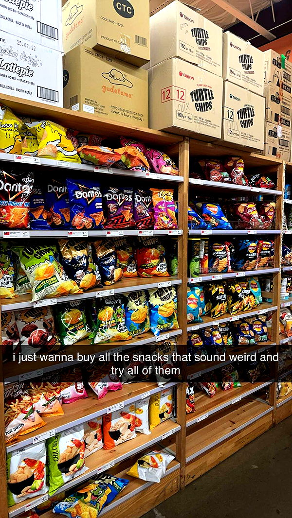 keab01 image ~ Altpins