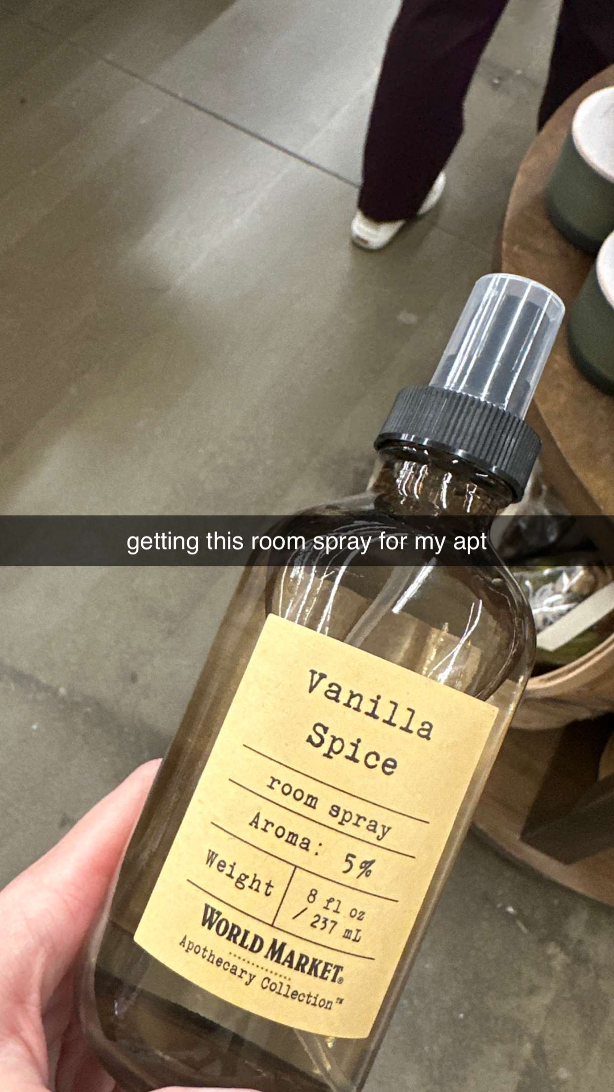 keab01 snapchat image archive image