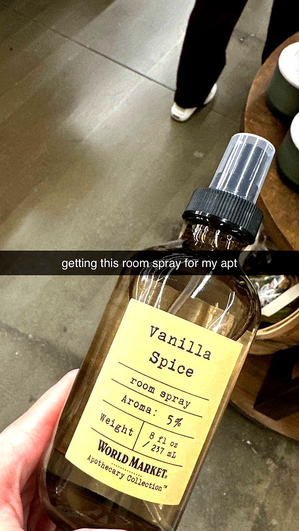 keab01 image ~ Altpins