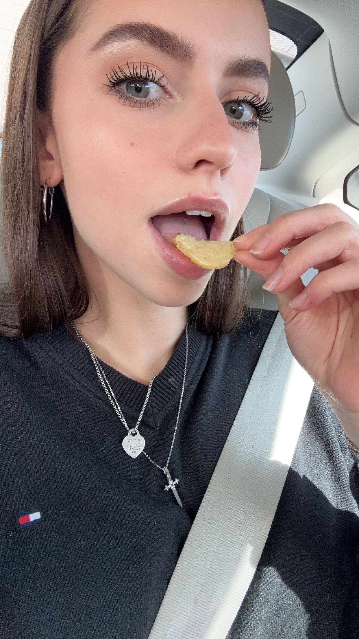 keab01 snapchat image archive image