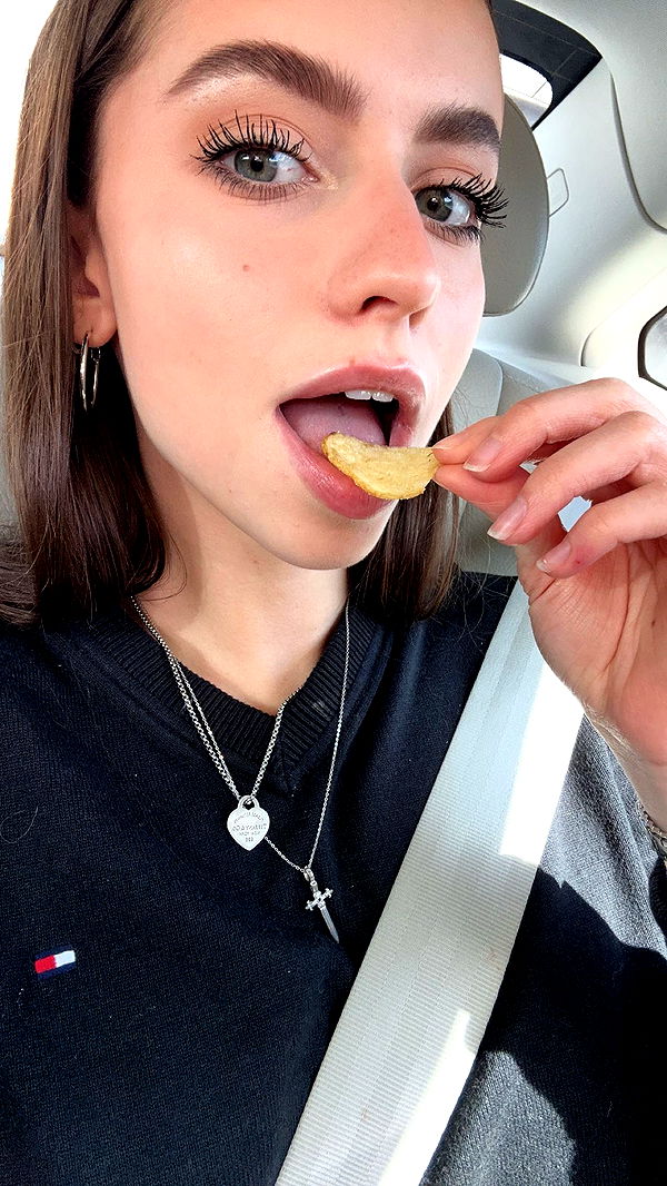 keab01 image ~ Altpins