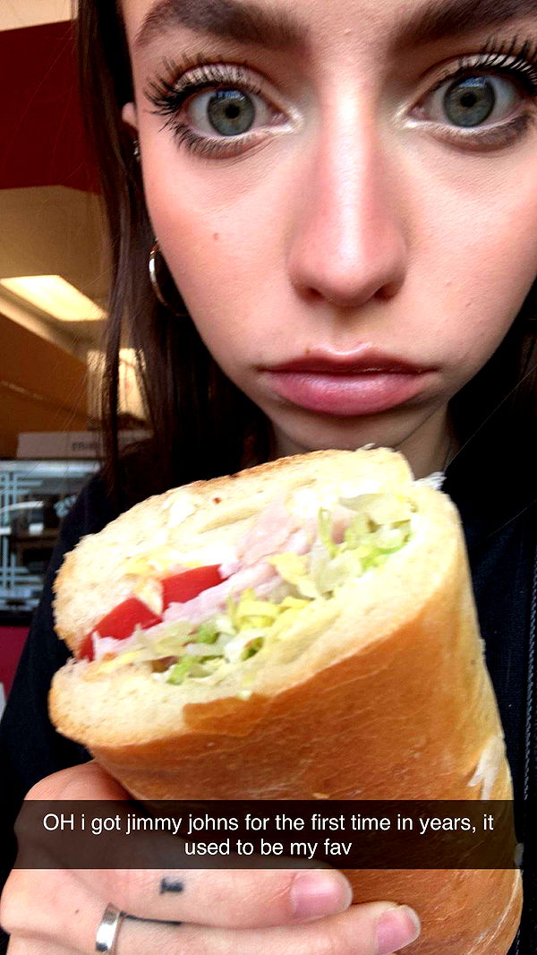 keab01 image ~ Altpins