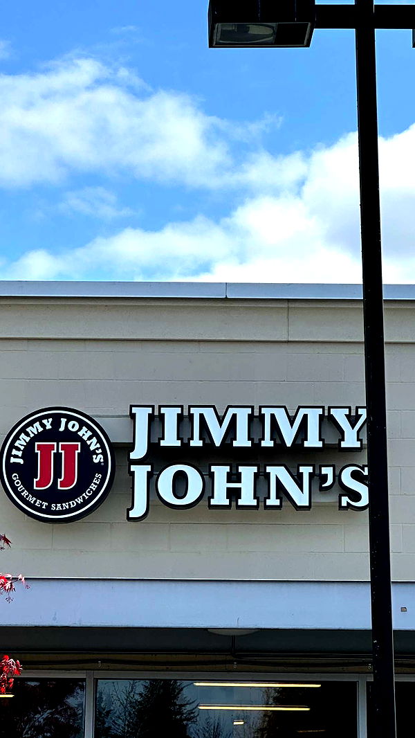 keab01 image ~ Altpins