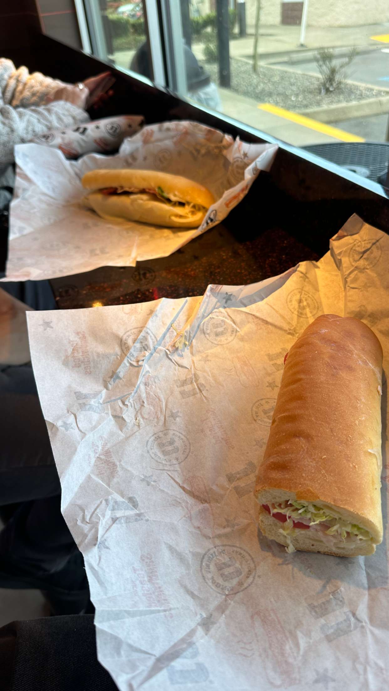 keab01 snapchat image archive image