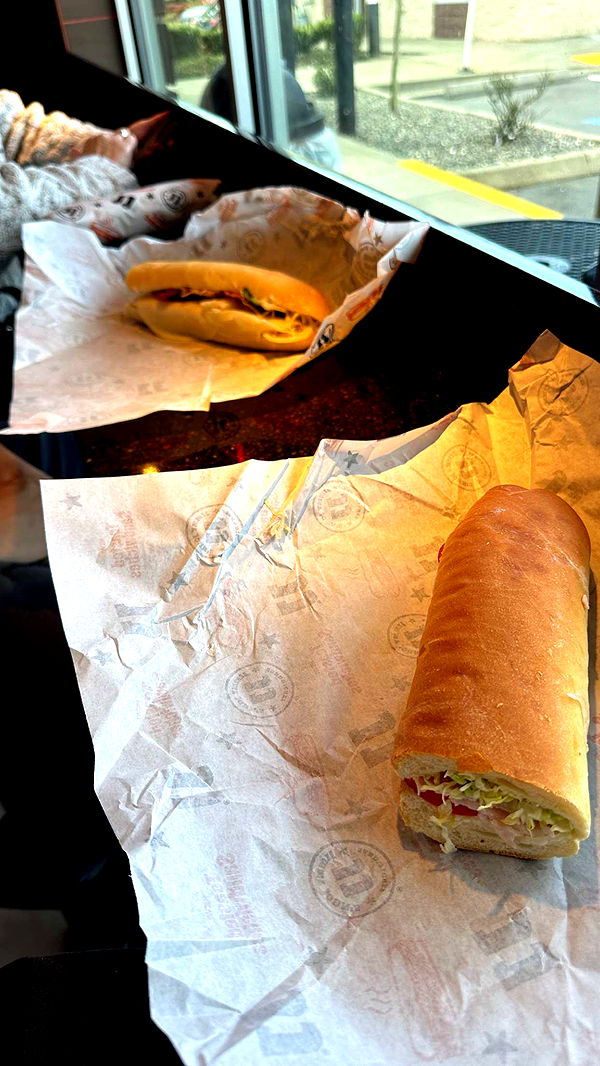 keab01 image ~ Altpins