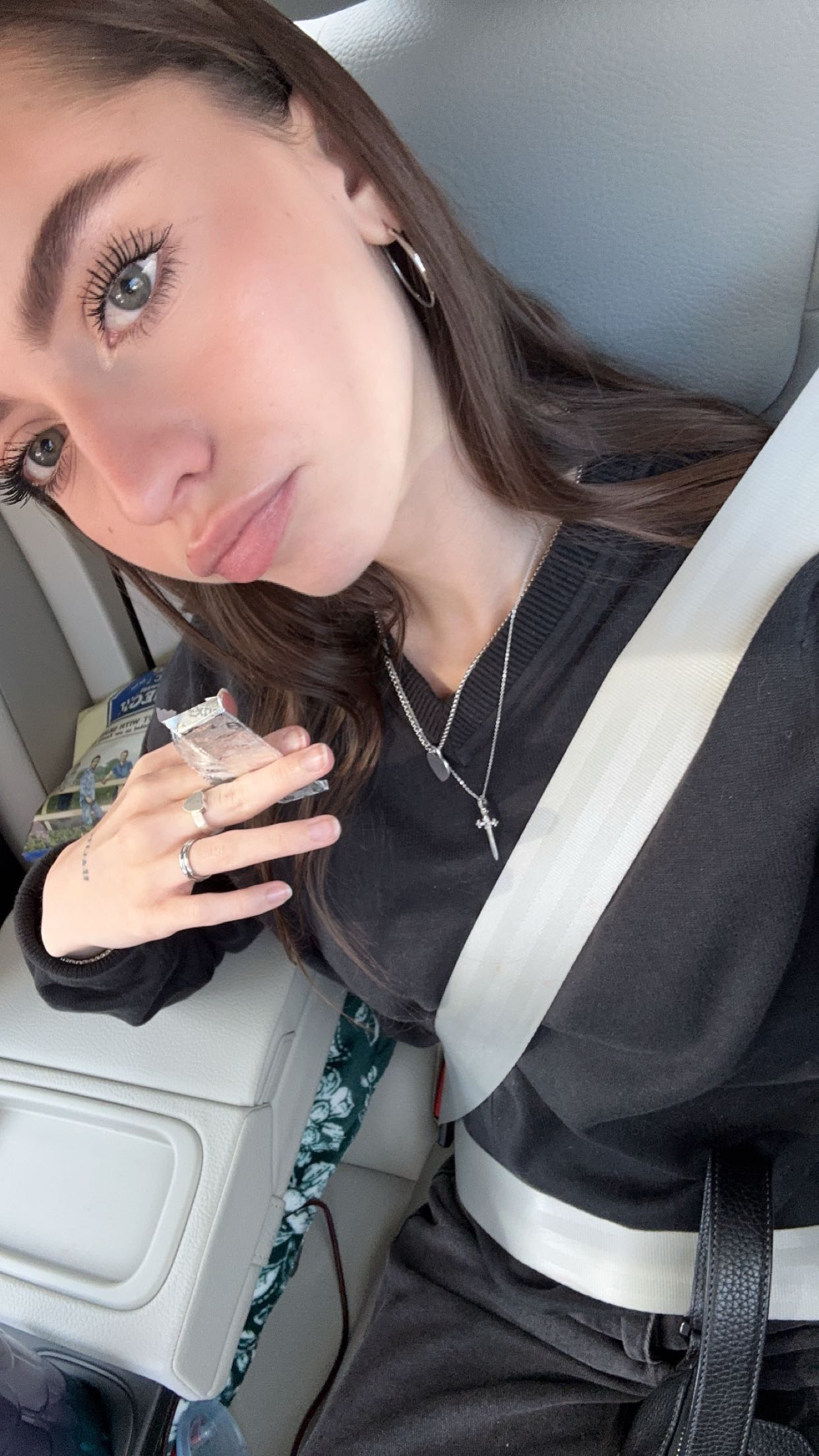 keab01 snapchat image archive image