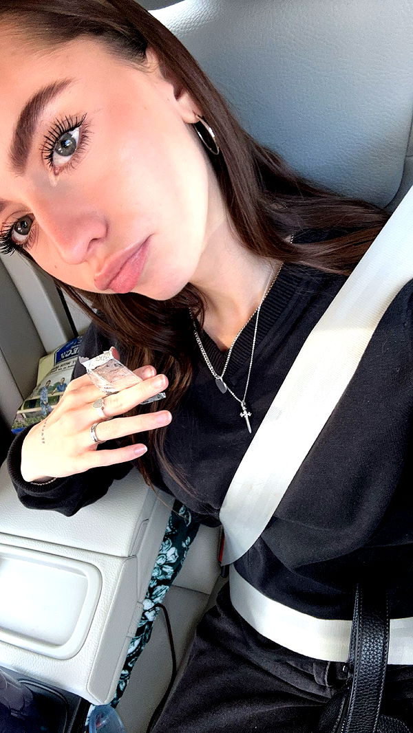 keab01 image ~ Altpins