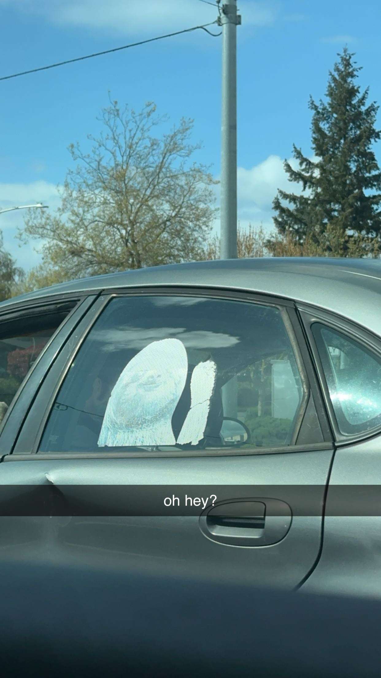 keab01 snapchat image archive image