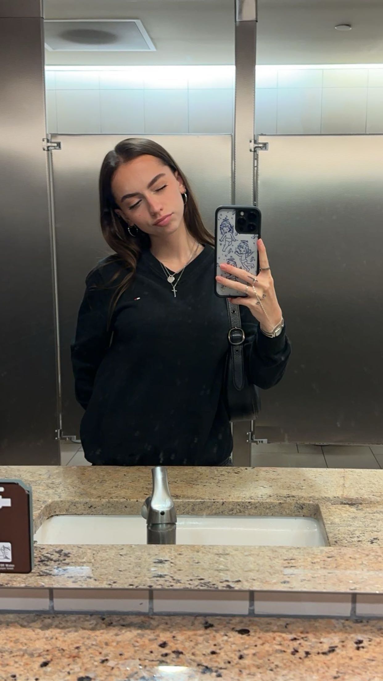 keab01 snapchat image archive image