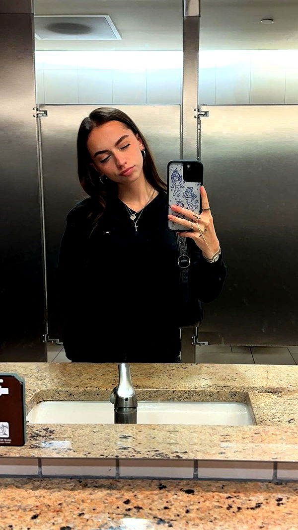 keab01 image ~ Altpins