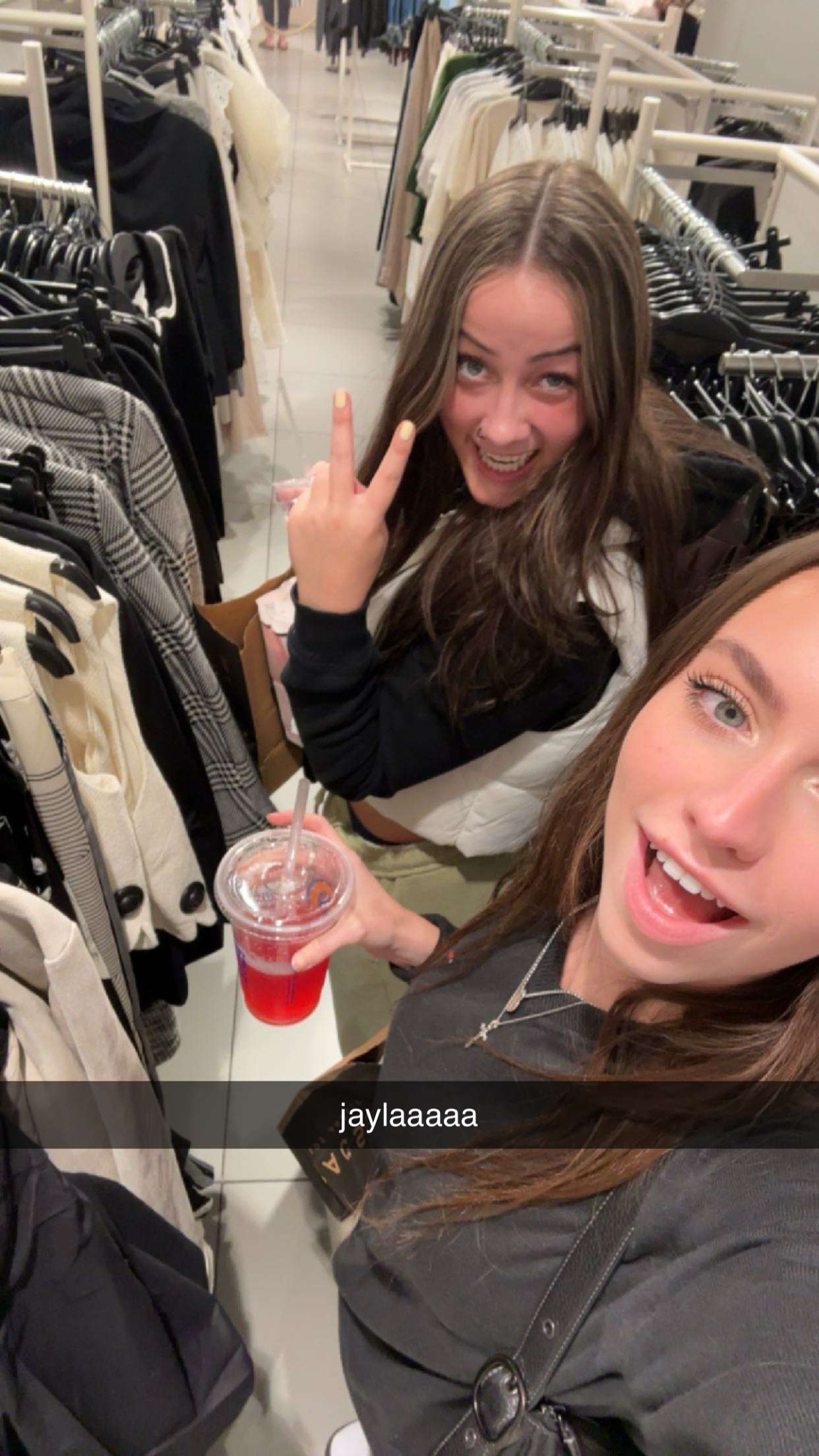 keab01 snapchat image archive image