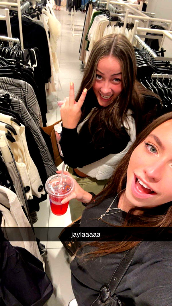 keab01 image ~ Altpins