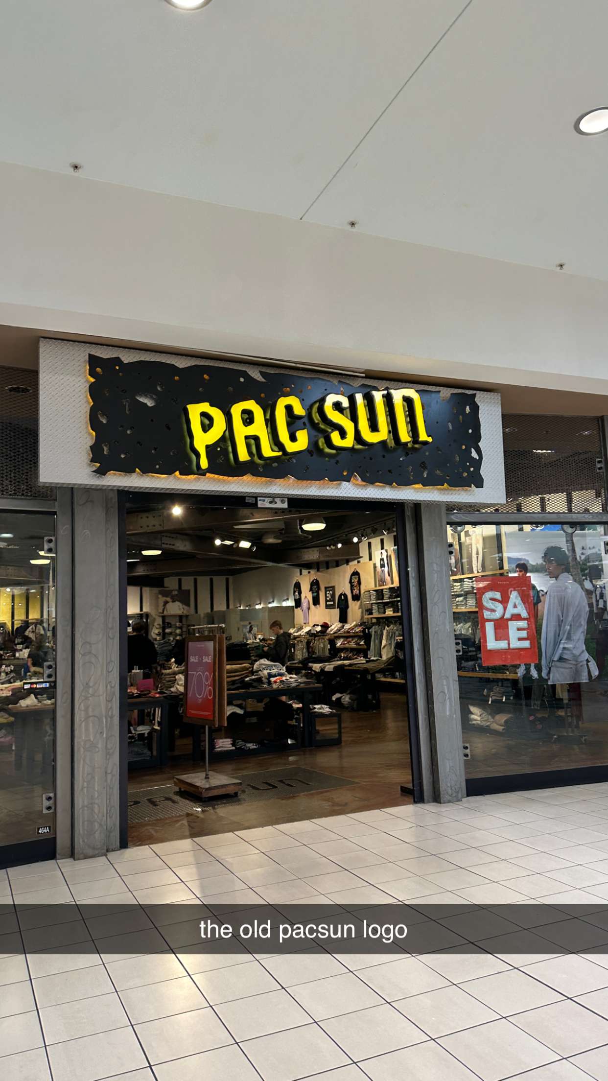 keab01 snapchat image archive image