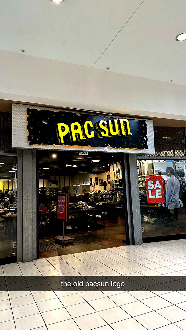 keab01 image ~ Altpins