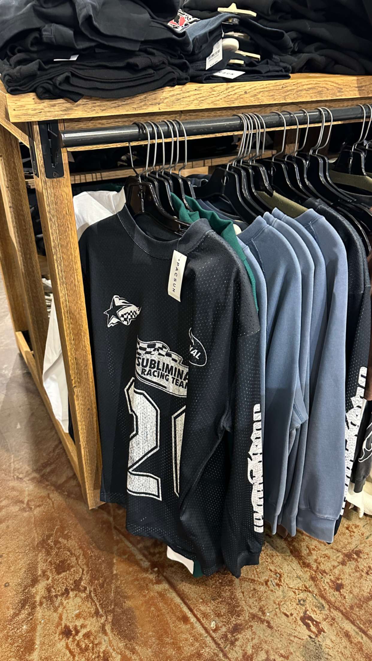 keab01 snapchat image archive image