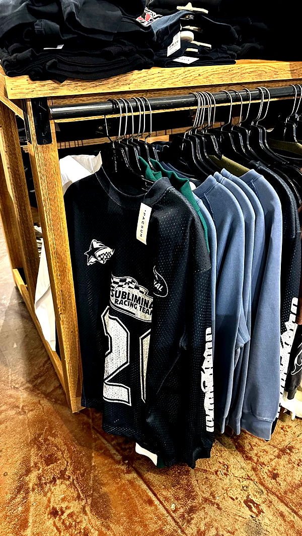 keab01 image ~ Altpins