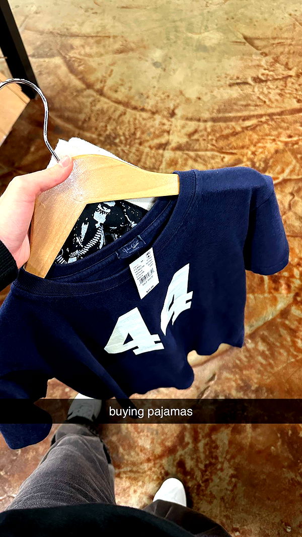 keab01 image ~ Altpins