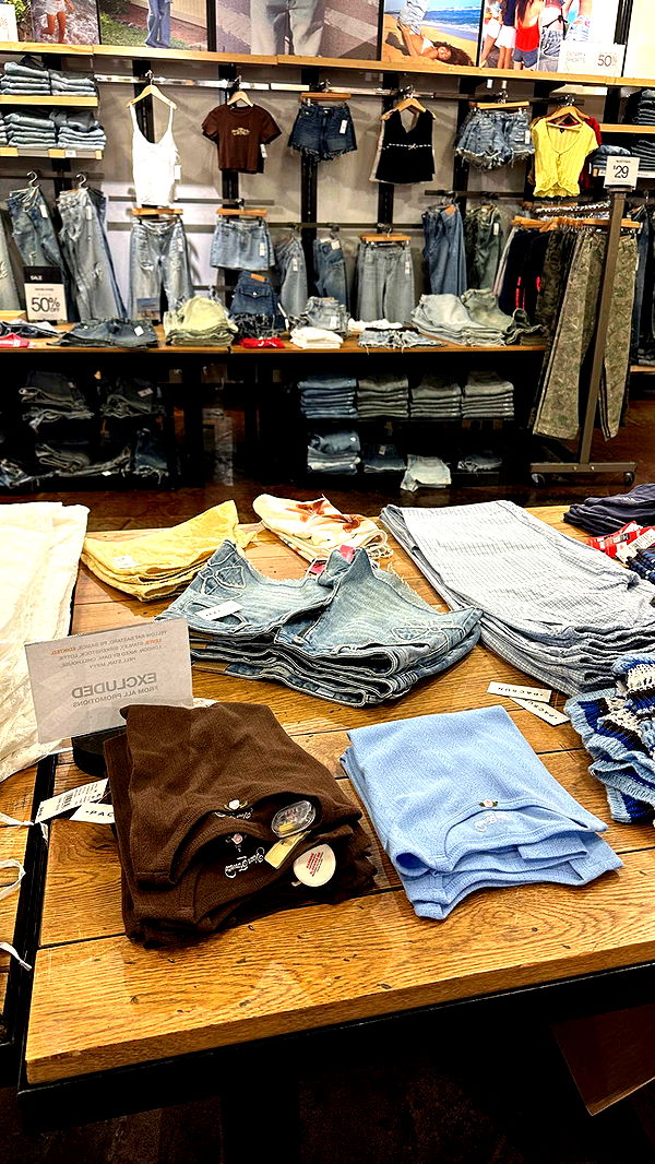 keab01 image ~ Altpins