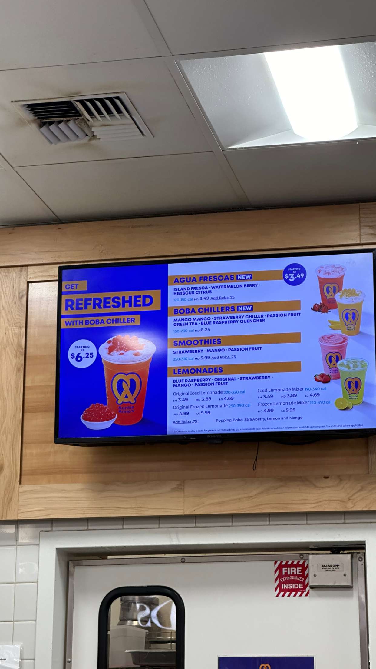 keab01 snapchat image archive image