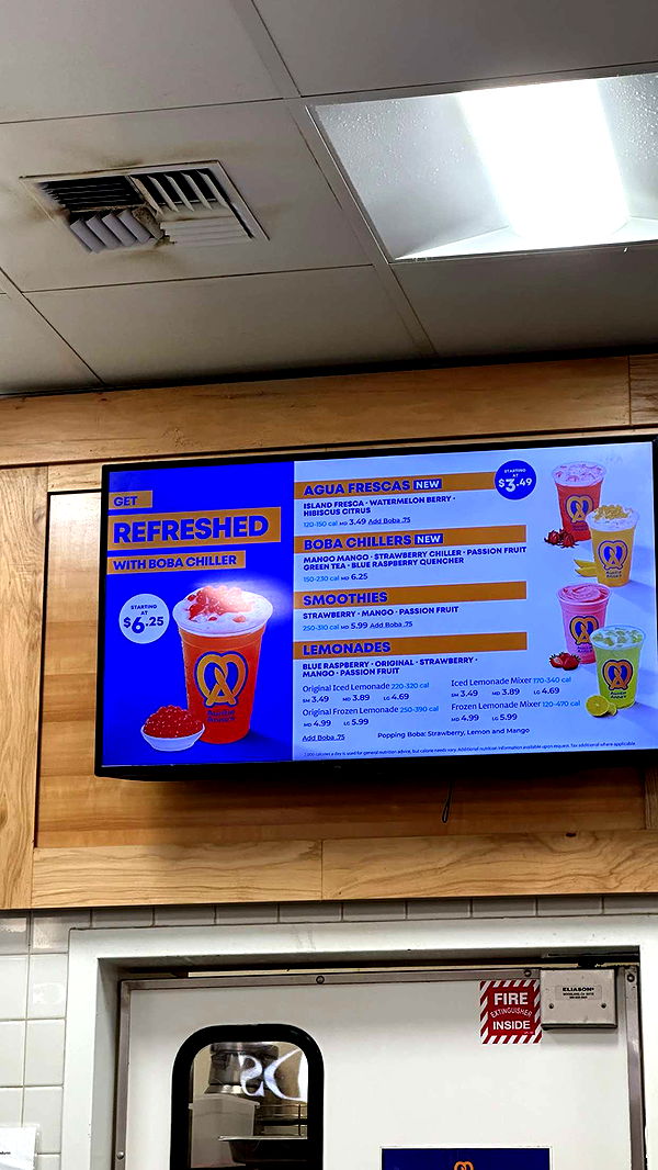 keab01 image ~ Altpins