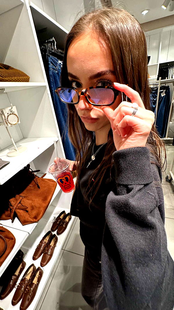 keab01 image ~ Altpins