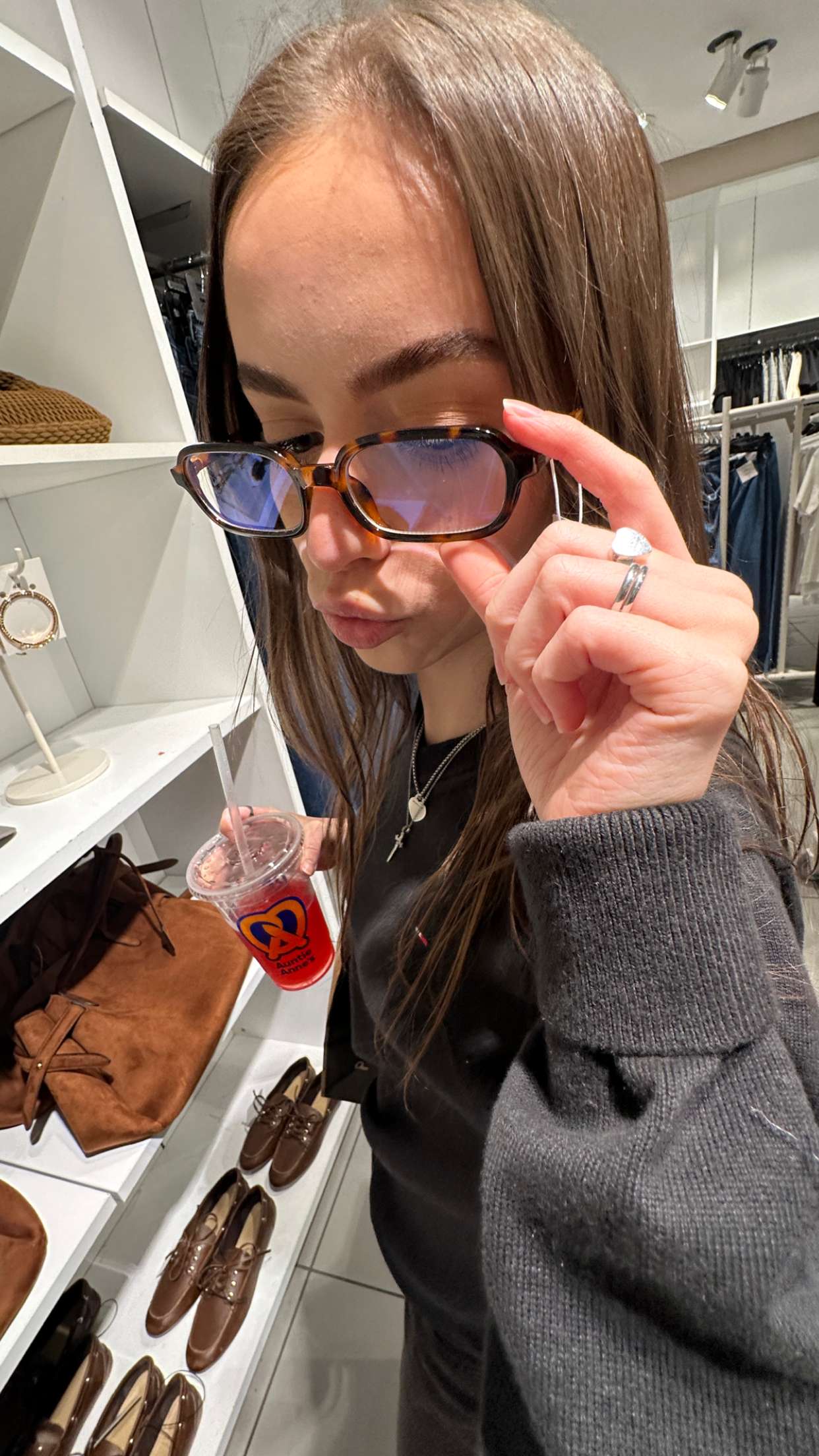 keab01 snapchat image archive image