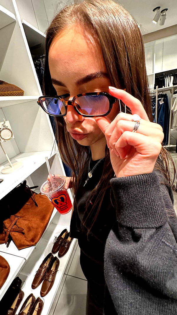 keab01 image ~ Altpins