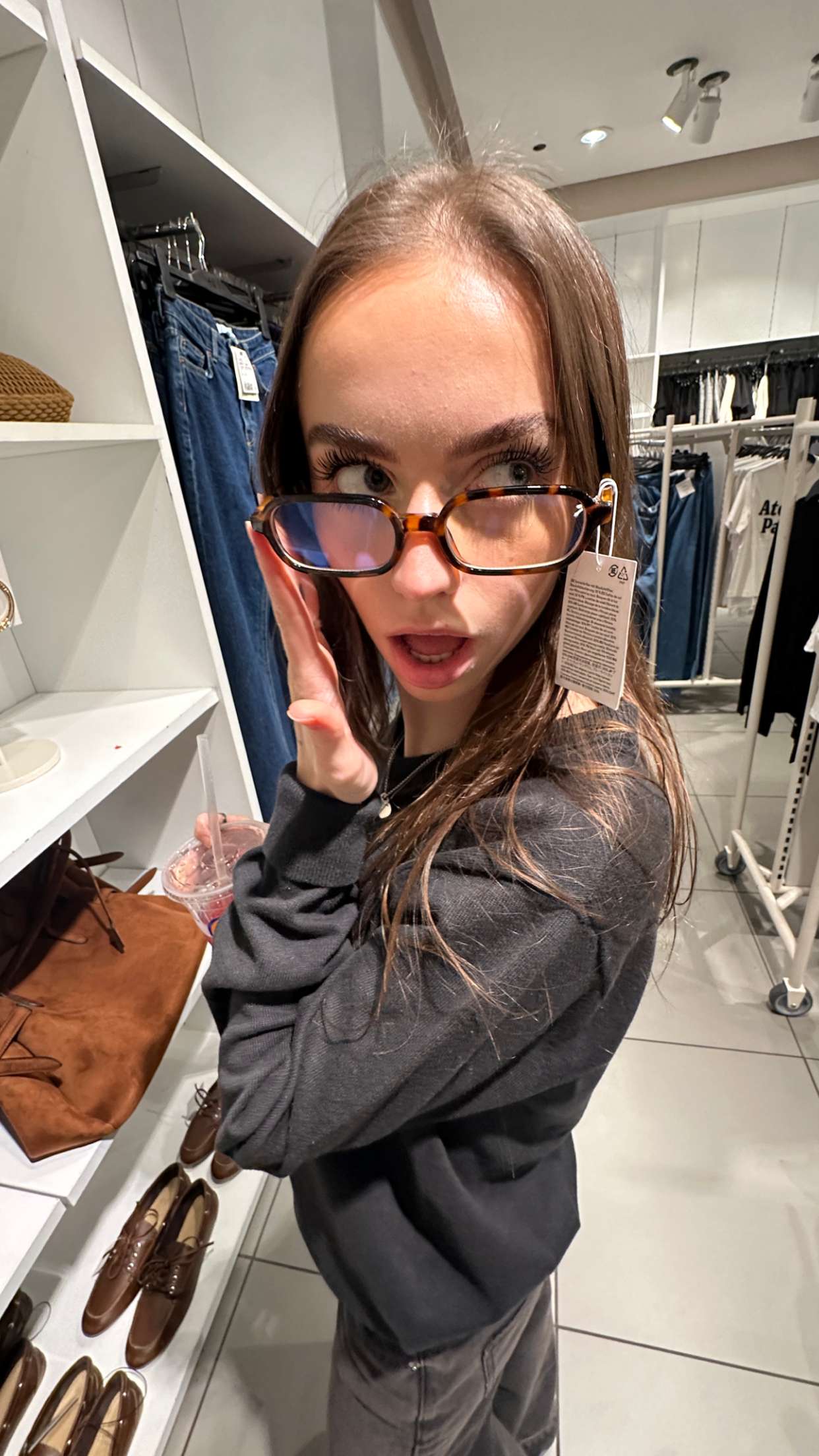 keab01 snapchat image archive image