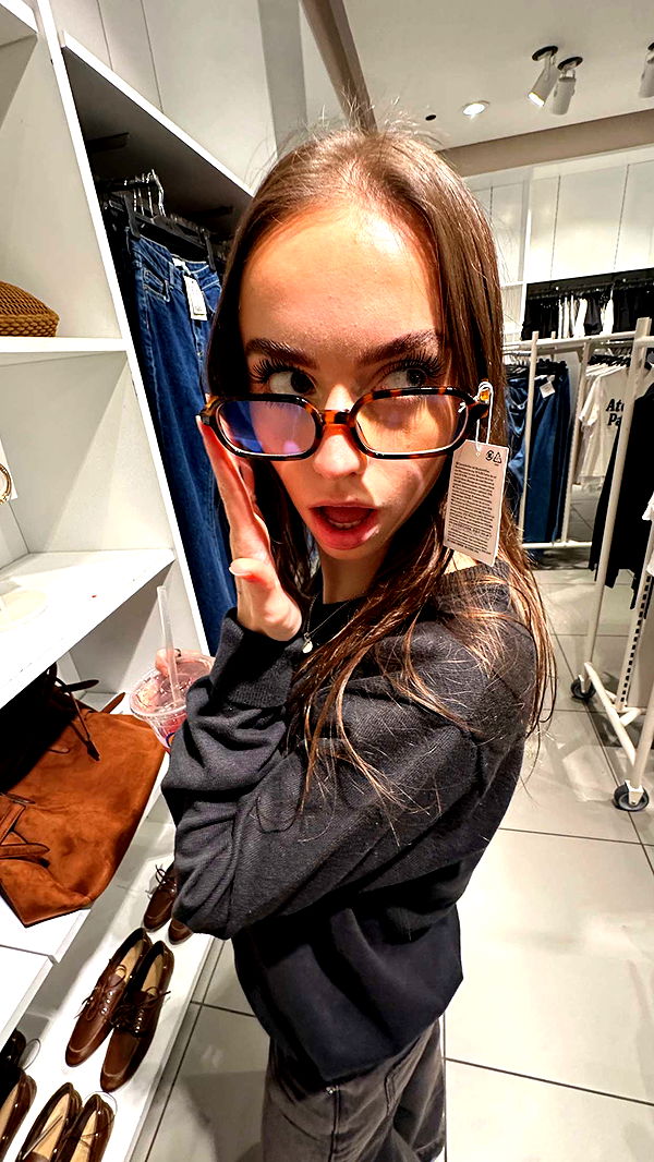 keab01 image ~ Altpins