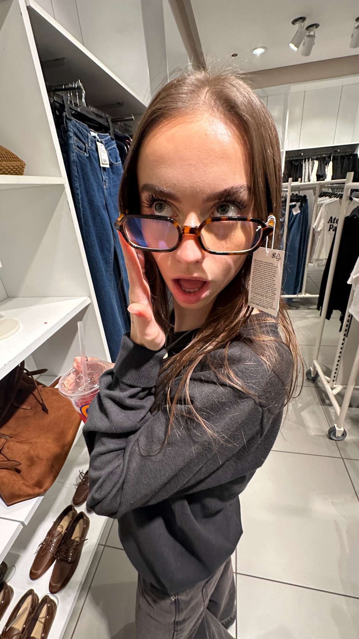 keab01 snapchat image archive image