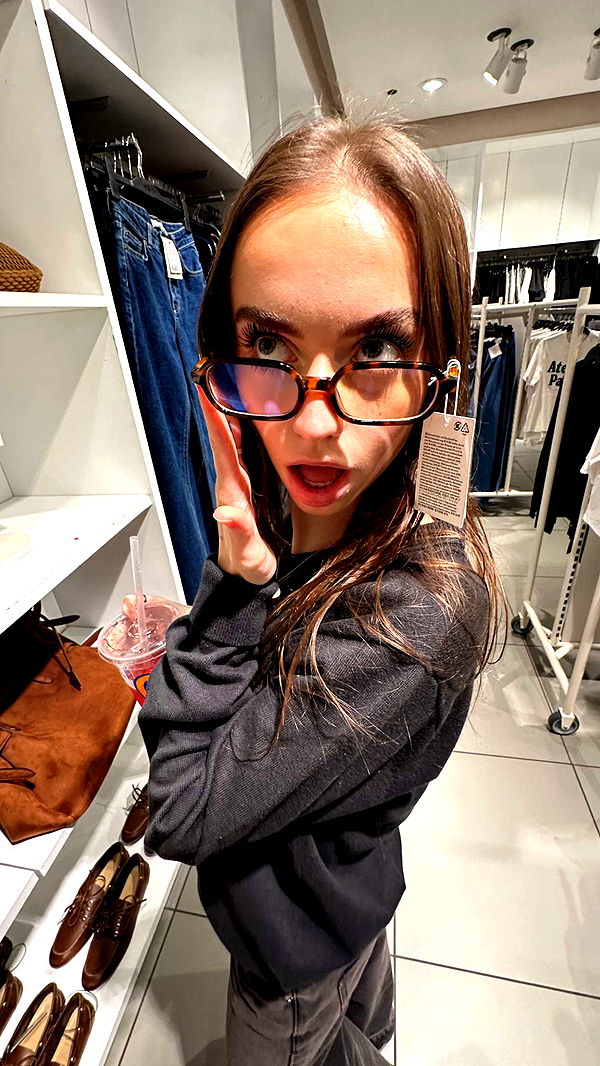 keab01 image ~ Altpins