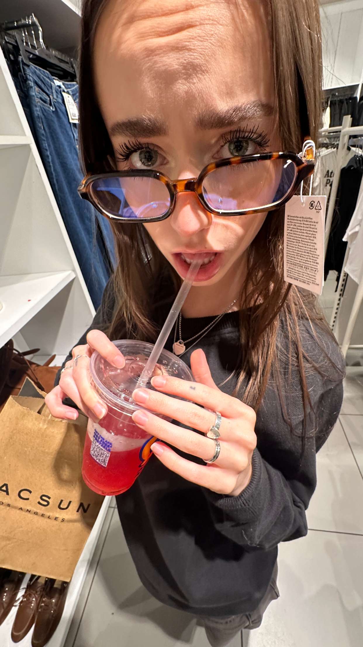 keab01 snapchat image archive image