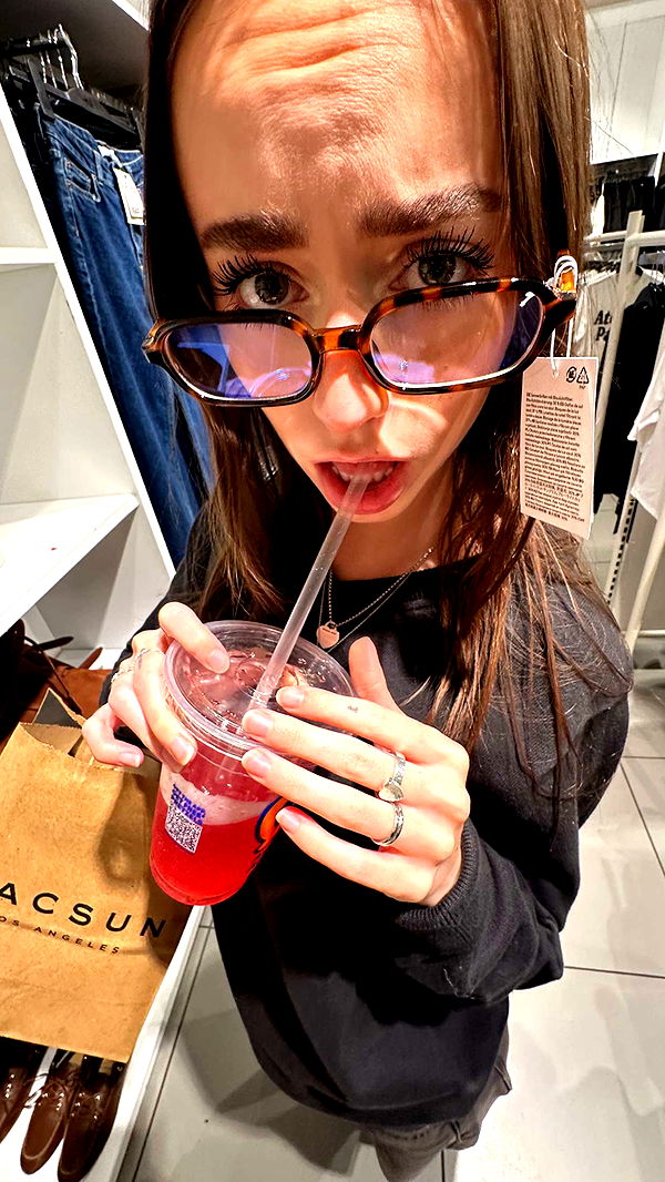 keab01 image ~ Altpins