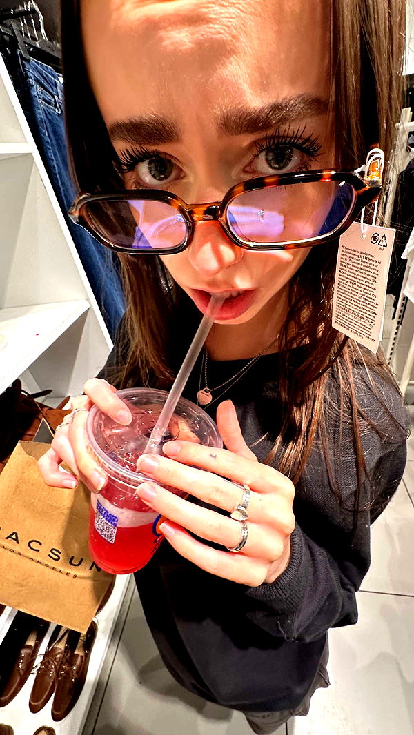 keab01 image ~ Altpins