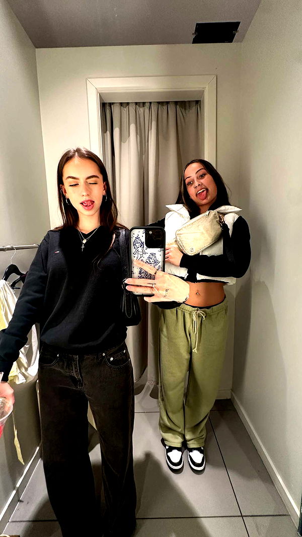 keab01 image ~ Altpins