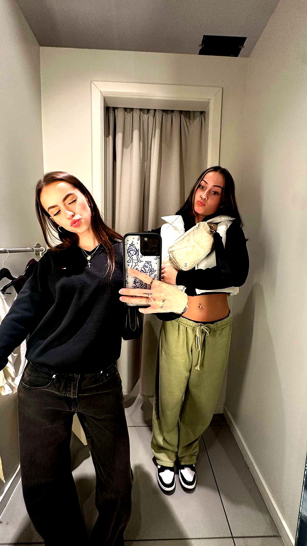 keab01 image ~ Altpins