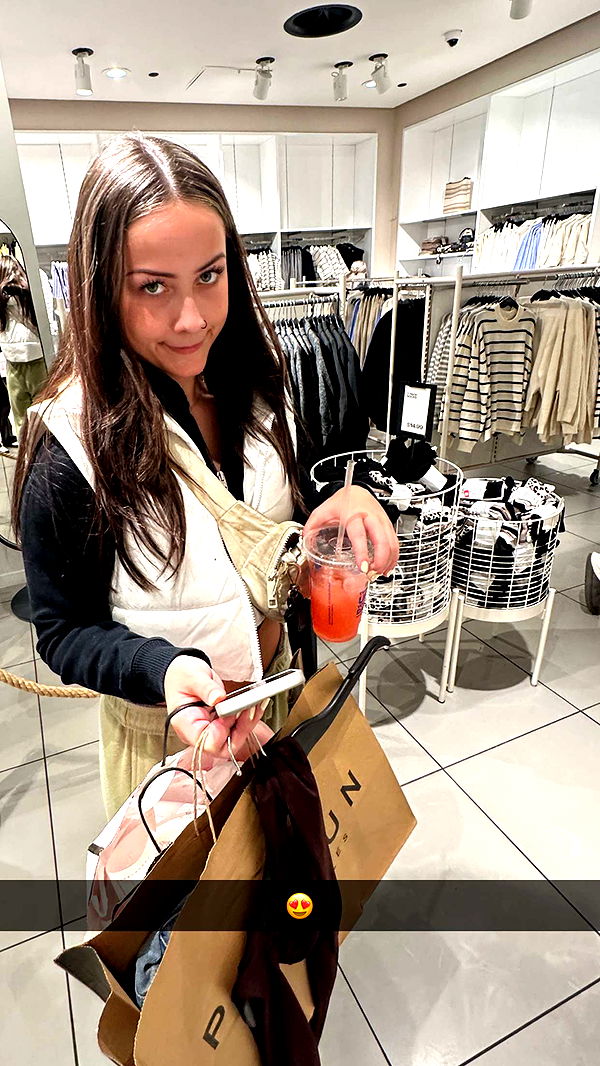 keab01 image ~ Altpins