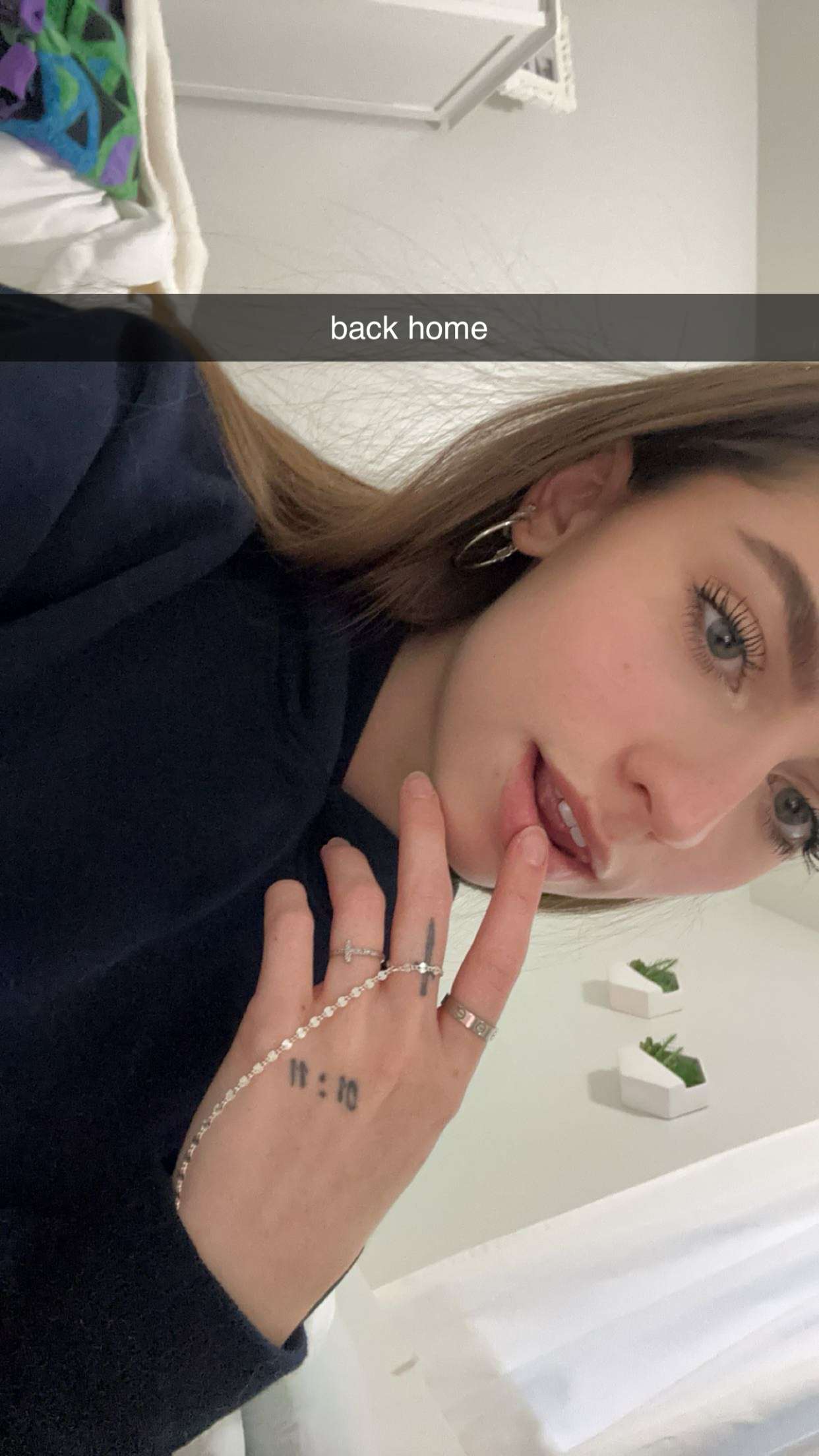 keab01 snapchat image archive image