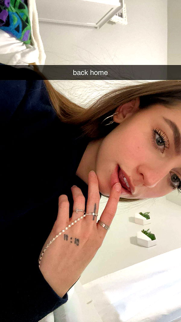 keab01 image ~ Altpins