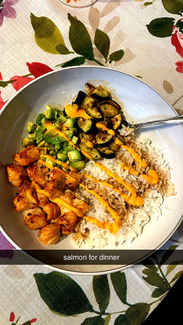 keab01 image ~ Altpins