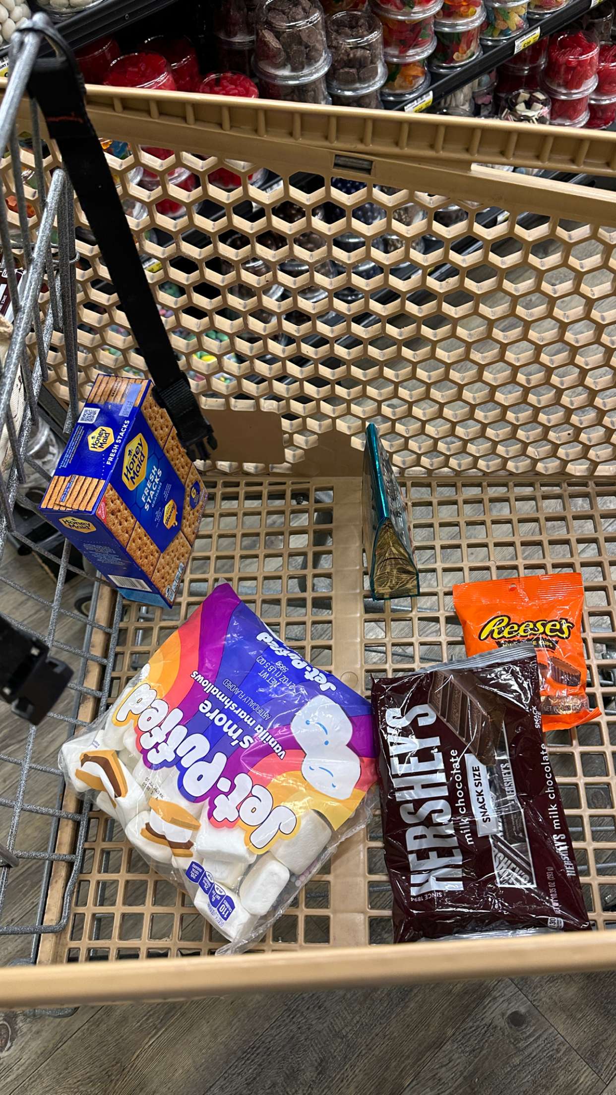 keab01 snapchat image archive image