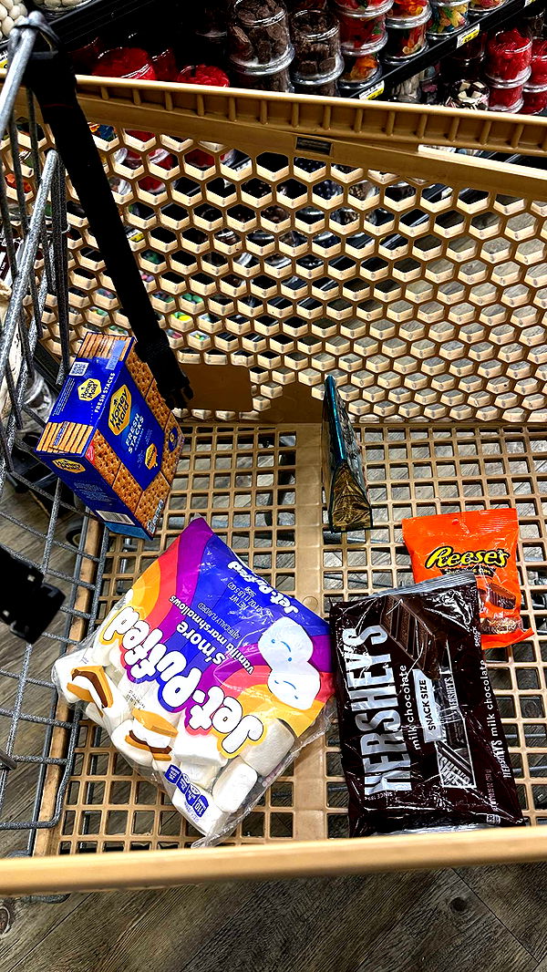 keab01 image ~ Altpins