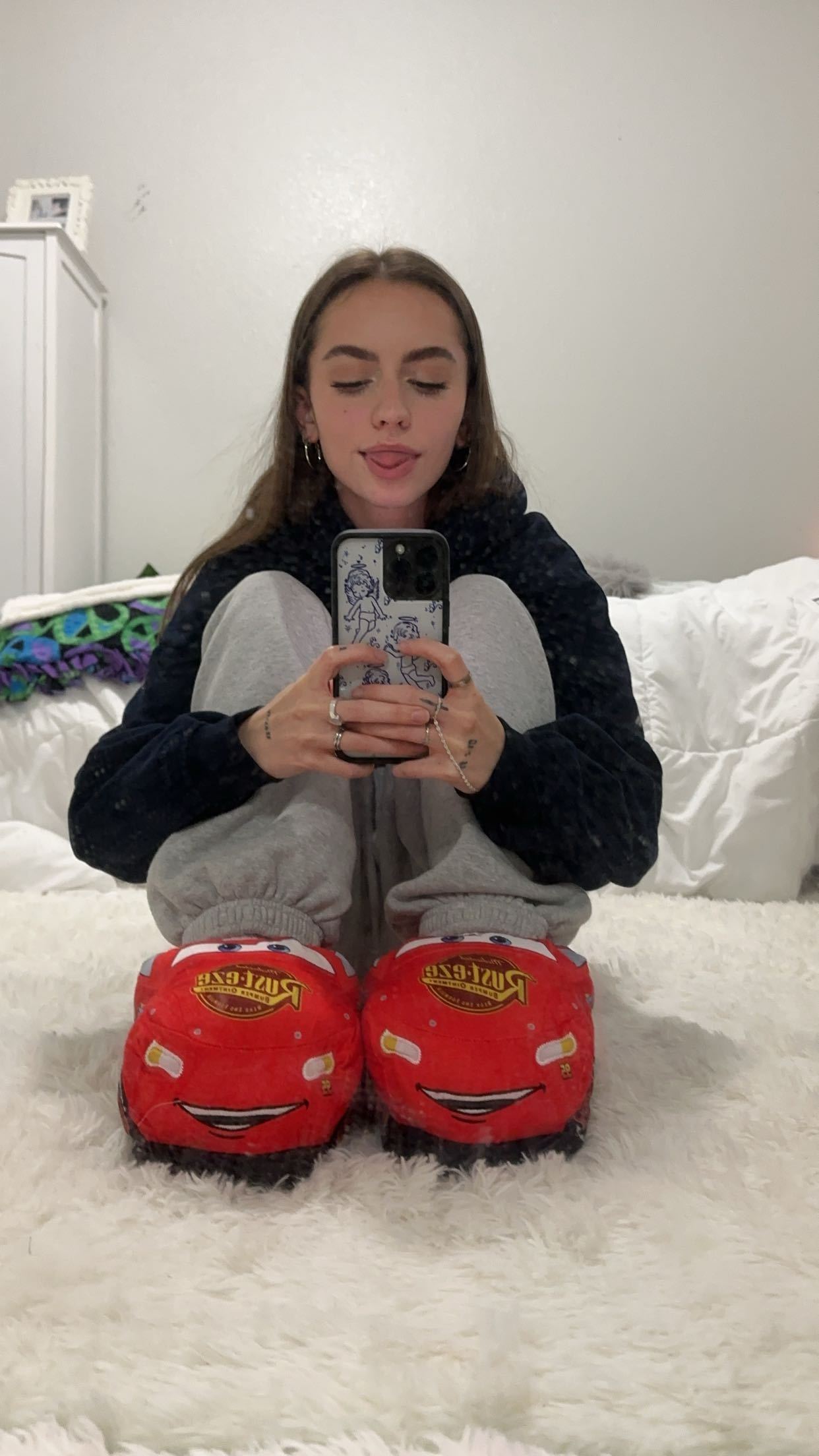 keab01 snapchat image archive image