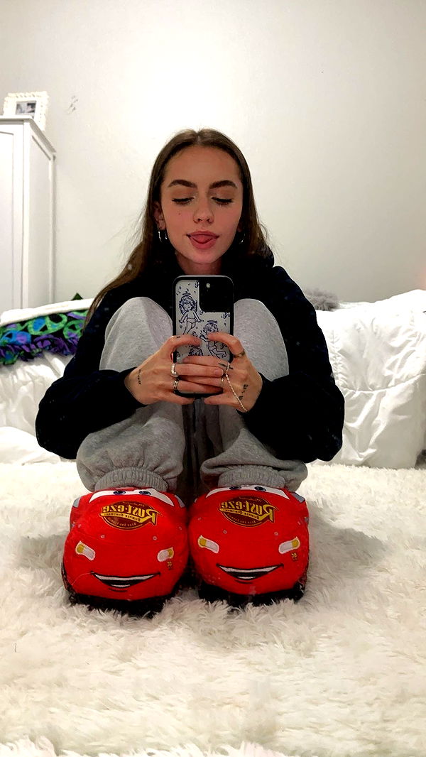 keab01 image ~ Altpins