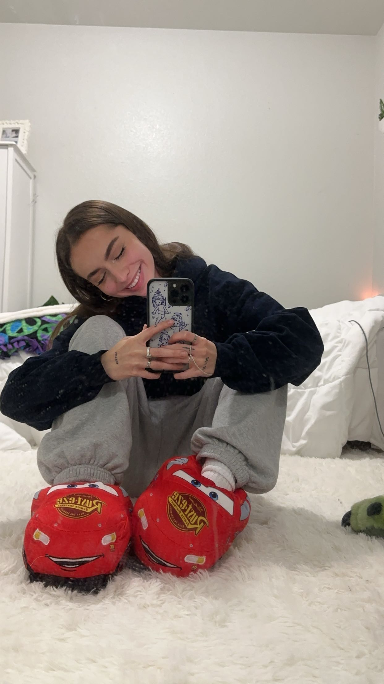 keab01 snapchat image archive image