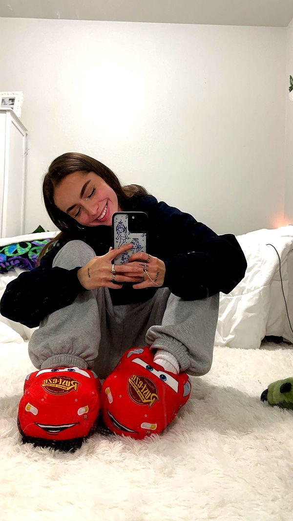 keab01 image ~ Altpins