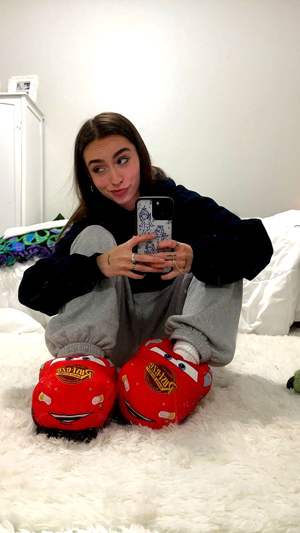 keab01 image ~ Altpins