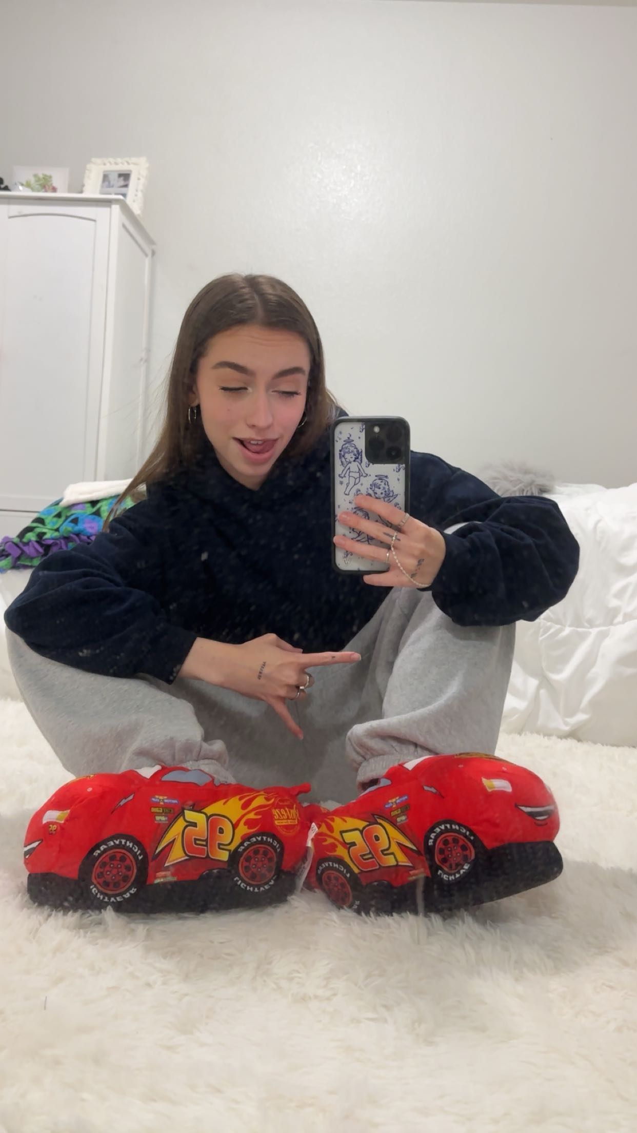 keab01 snapchat image archive image